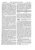 giornale/UM10002936/1921/V.42.2/00000179