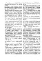 giornale/UM10002936/1921/V.42.2/00000180