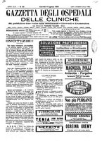 giornale/UM10002936/1921/V.42.2/00000185
