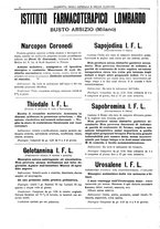 giornale/UM10002936/1921/V.42.2/00000186