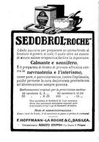 giornale/UM10002936/1921/V.42.2/00000188