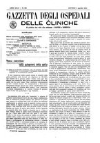 giornale/UM10002936/1921/V.42.2/00000189
