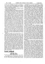 giornale/UM10002936/1921/V.42.2/00000190