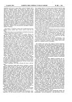 giornale/UM10002936/1921/V.42.2/00000191