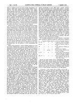 giornale/UM10002936/1921/V.42.2/00000192