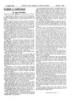 giornale/UM10002936/1921/V.42.2/00000193