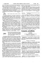 giornale/UM10002936/1921/V.42.2/00000195
