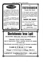 giornale/UM10002936/1921/V.42.2/00000197