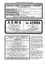 giornale/UM10002936/1921/V.42.2/00000198