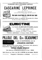 giornale/UM10002936/1921/V.42.2/00000199