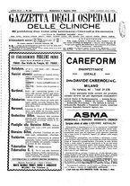giornale/UM10002936/1921/V.42.2/00000201