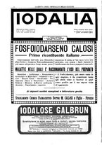 giornale/UM10002936/1921/V.42.2/00000202