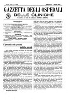 giornale/UM10002936/1921/V.42.2/00000203