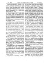giornale/UM10002936/1921/V.42.2/00000204