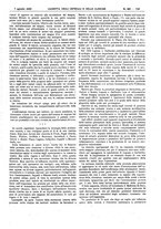 giornale/UM10002936/1921/V.42.2/00000205