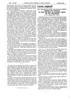 giornale/UM10002936/1921/V.42.2/00000206