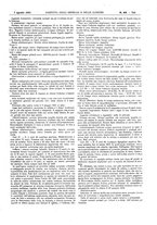 giornale/UM10002936/1921/V.42.2/00000207