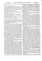 giornale/UM10002936/1921/V.42.2/00000208