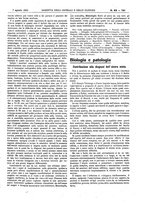 giornale/UM10002936/1921/V.42.2/00000209