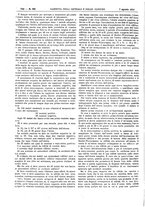 giornale/UM10002936/1921/V.42.2/00000210