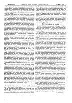 giornale/UM10002936/1921/V.42.2/00000211