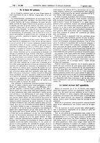 giornale/UM10002936/1921/V.42.2/00000212