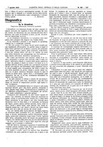 giornale/UM10002936/1921/V.42.2/00000213