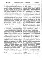 giornale/UM10002936/1921/V.42.2/00000214