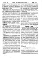 giornale/UM10002936/1921/V.42.2/00000215