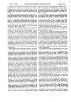 giornale/UM10002936/1921/V.42.2/00000216