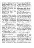 giornale/UM10002936/1921/V.42.2/00000217