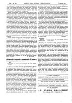 giornale/UM10002936/1921/V.42.2/00000218