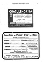 giornale/UM10002936/1921/V.42.2/00000219