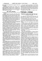 giornale/UM10002936/1921/V.42.2/00000301