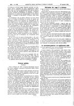 giornale/UM10002936/1921/V.42.2/00000302