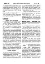 giornale/UM10002936/1921/V.42.2/00000303