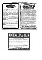 giornale/UM10002936/1921/V.42.2/00000305