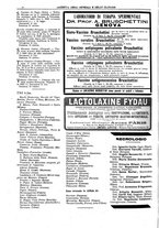 giornale/UM10002936/1921/V.42.2/00000306