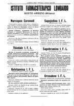 giornale/UM10002936/1921/V.42.2/00000308