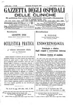 giornale/UM10002936/1921/V.42.2/00000309