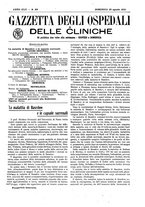 giornale/UM10002936/1921/V.42.2/00000313