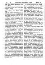 giornale/UM10002936/1921/V.42.2/00000314