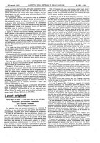 giornale/UM10002936/1921/V.42.2/00000315
