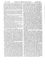 giornale/UM10002936/1921/V.42.2/00000316