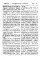 giornale/UM10002936/1921/V.42.2/00000317