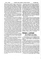 giornale/UM10002936/1921/V.42.2/00000318