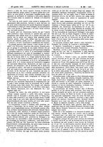 giornale/UM10002936/1921/V.42.2/00000319