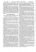 giornale/UM10002936/1921/V.42.2/00000320