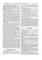 giornale/UM10002936/1921/V.42.2/00000361