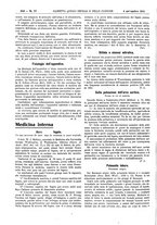giornale/UM10002936/1921/V.42.2/00000362
